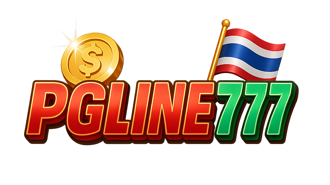 PGLINE777